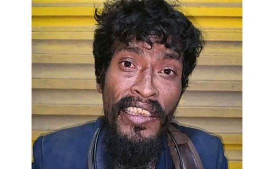 ভবঘুরে নারীদের ফুসলিয়ে শারীরিক সম্পর্ক, এরপর খুন করতেন সম্রাট